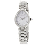 Citizen EM1200-55A