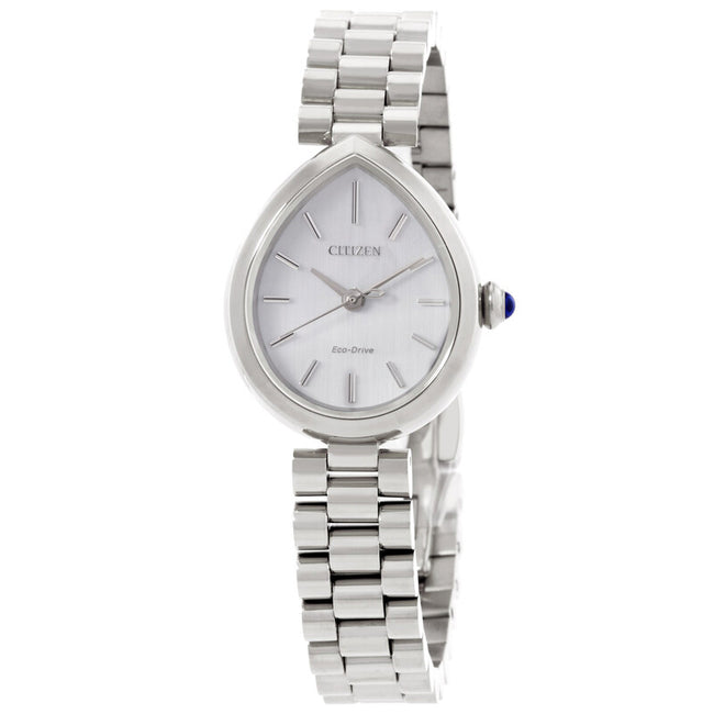 Citizen EM1200-55A
