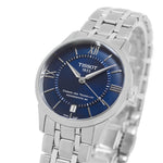 Tissot T139.207.11.048.00