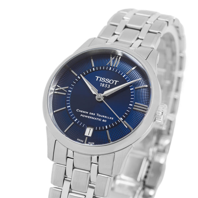 Tissot T139.207.11.048.00