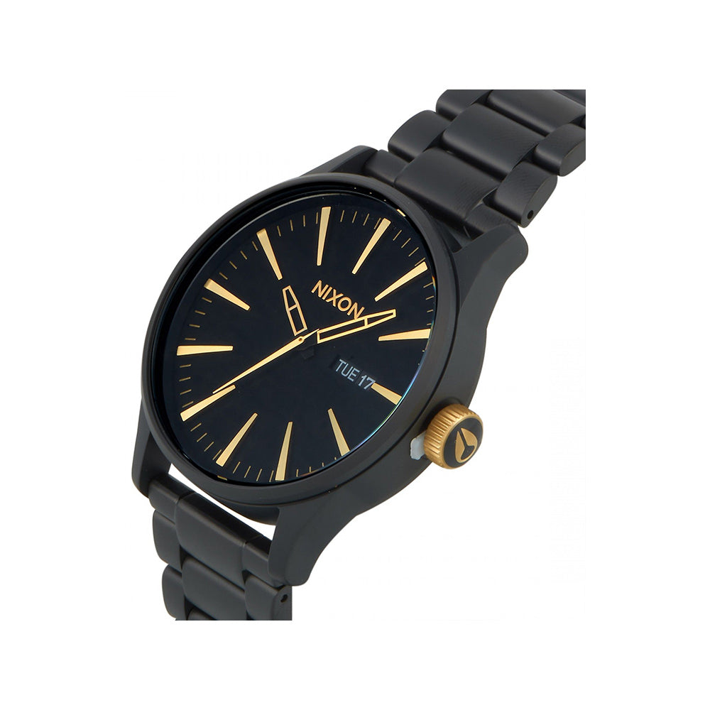 Nixon A3561041-00