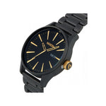 Nixon A3561041-00