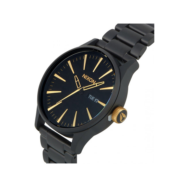 Nixon A3561041-00