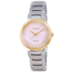 Citizen EM0854-89Y