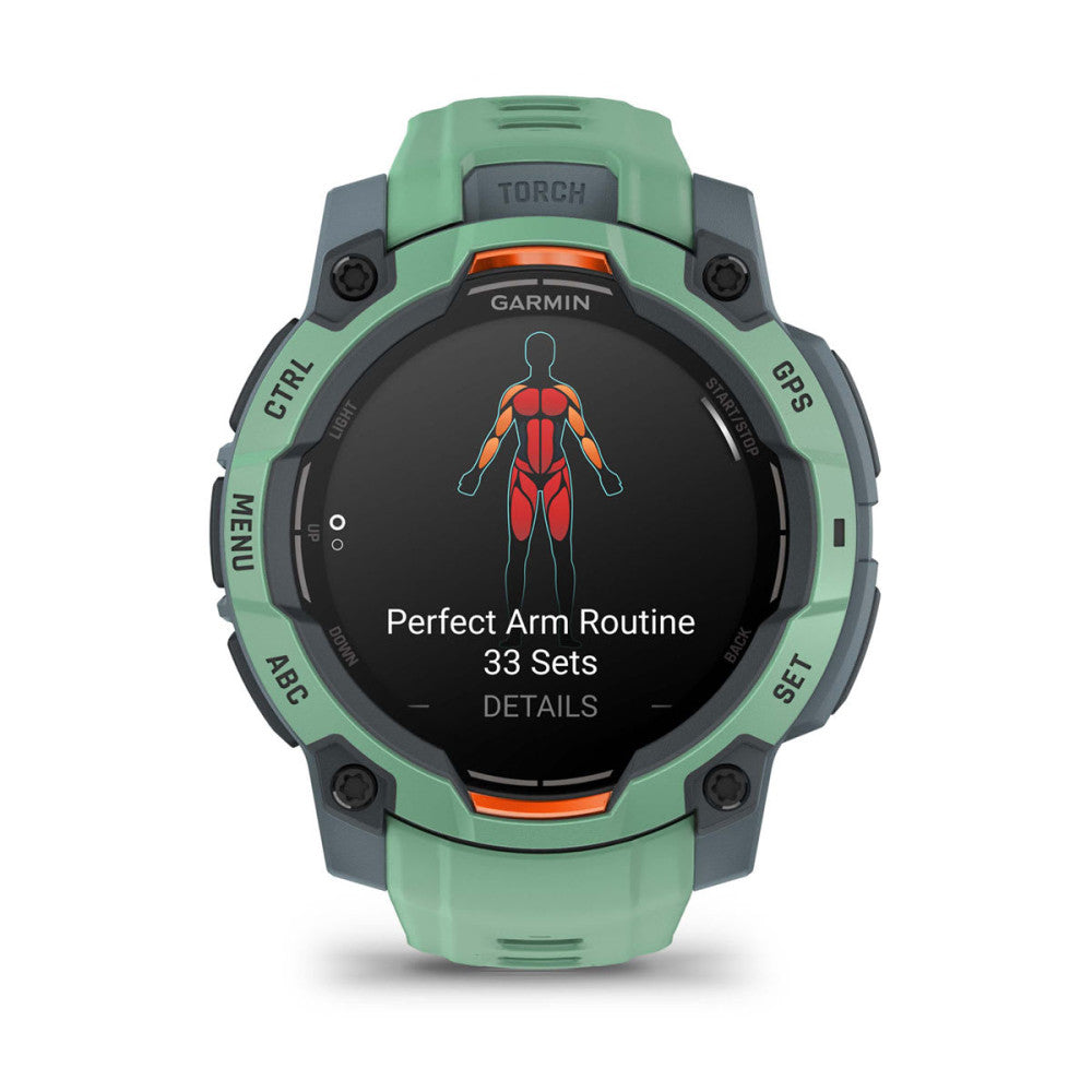 Garmin 010-02936-01