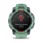 Garmin 010-02936-01