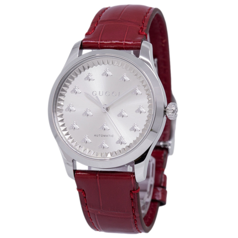 Gucci YA1264218
