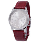 Gucci YA1264218