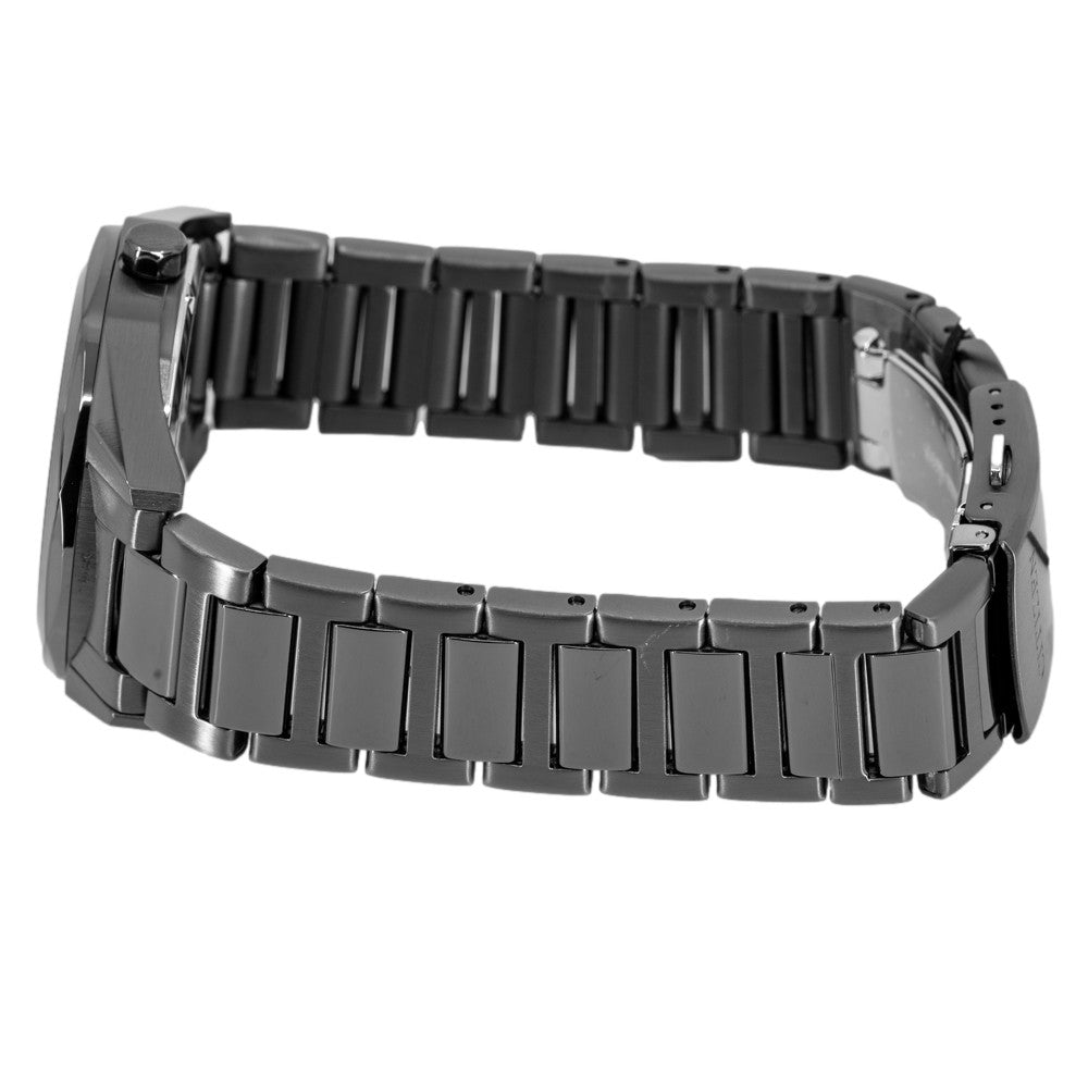 Citizen BM7625-80H