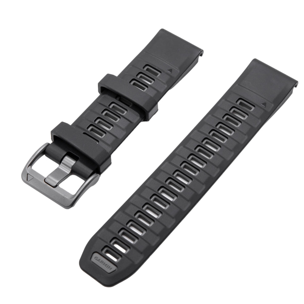 Garmin 010-03198-40