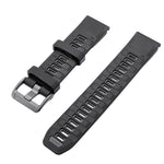 Garmin 010-03198-40