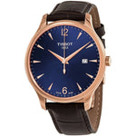Tissot T063.610.36.047.00