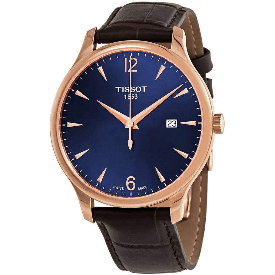 Tissot T063.610.36.047.00