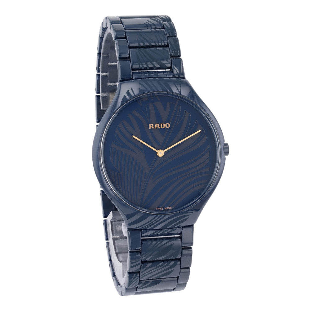 Rado R27014152