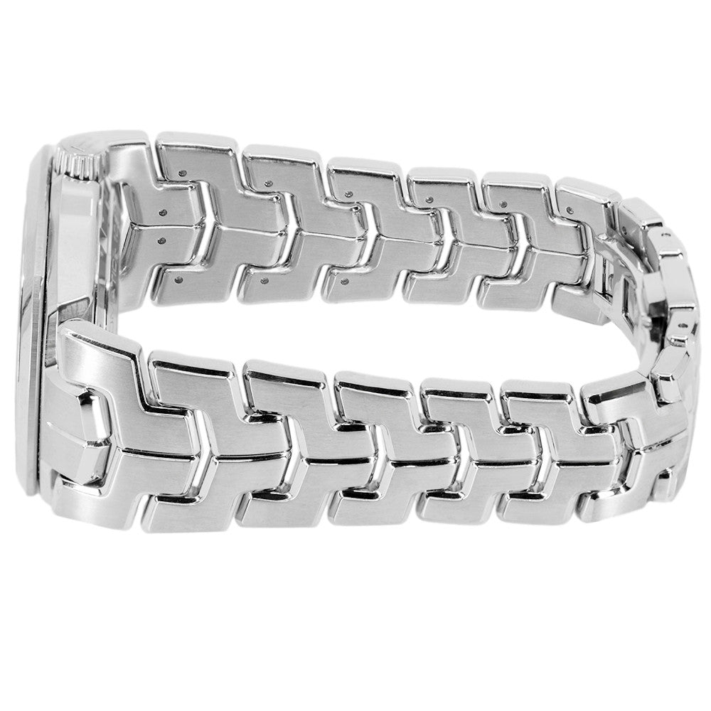 TAG Heuer WBC2110.BA0603