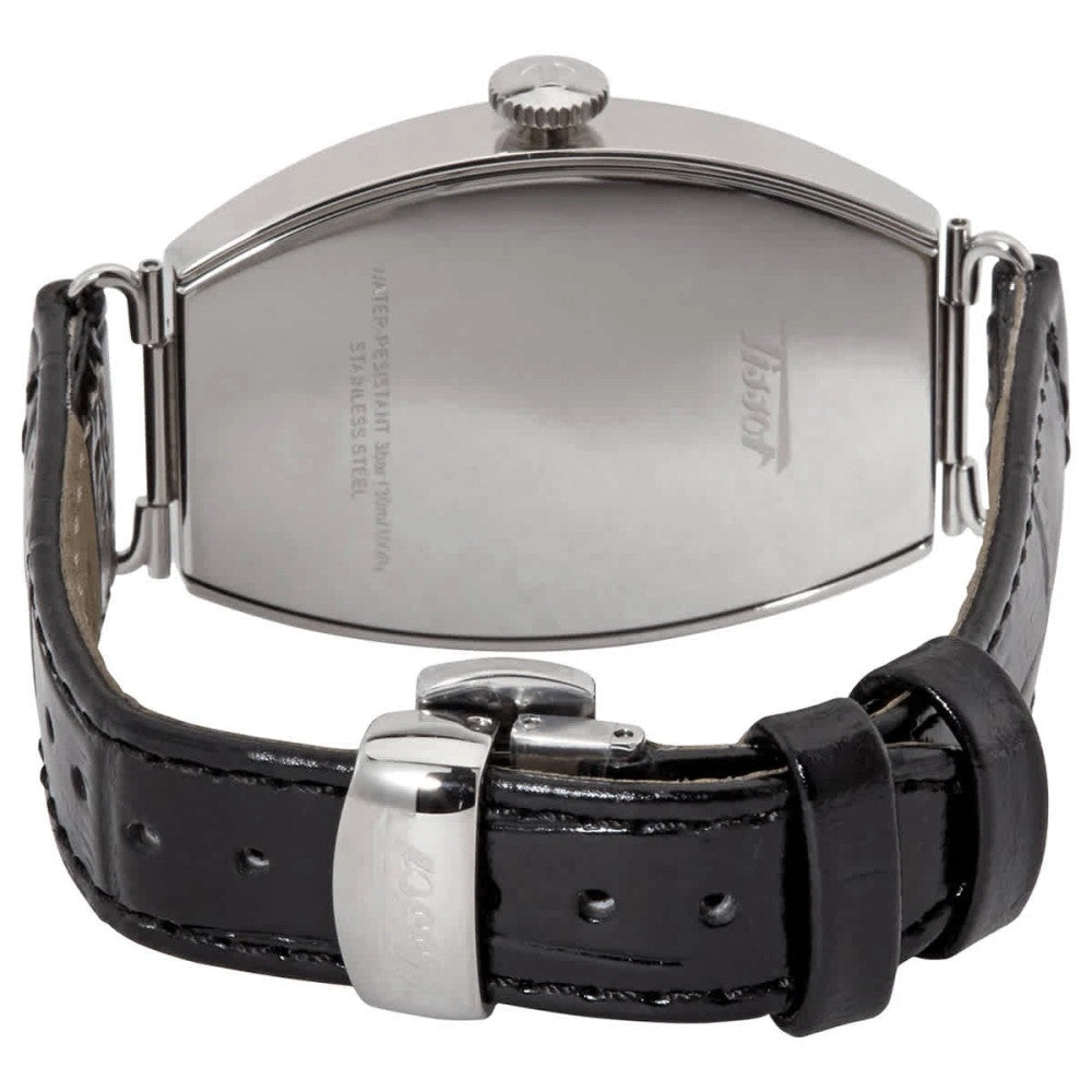 Tissot T128.509.16.032.00