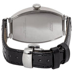 Tissot T128.509.16.032.00