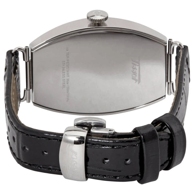Tissot T128.509.16.032.00