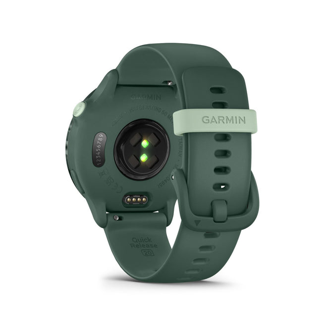 Garmin 010-02985-02