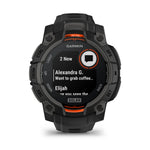 Garmin 010-02934-00