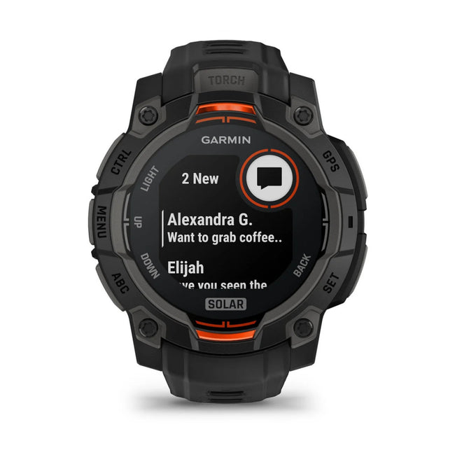 Garmin 010-02934-00