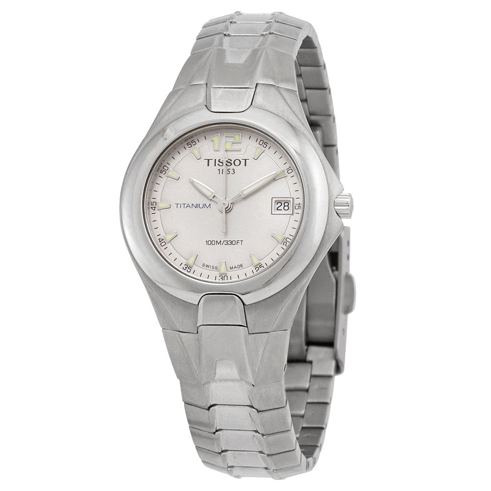 Tissot T65738131