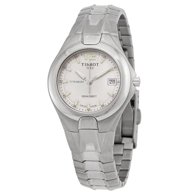 Tissot T65738131