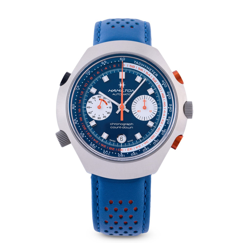 Hamilton H51606640