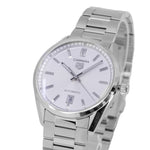 TAG Heuer WBN2111.BA0639