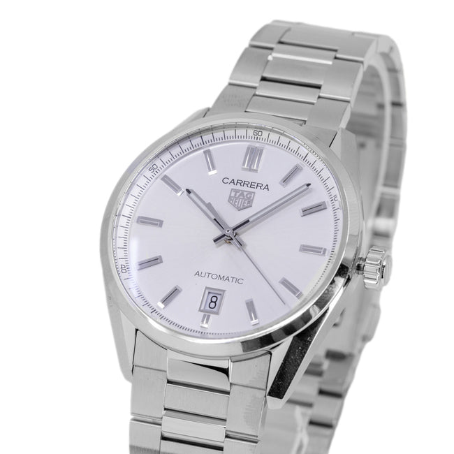 TAG Heuer WBN2111.BA0639