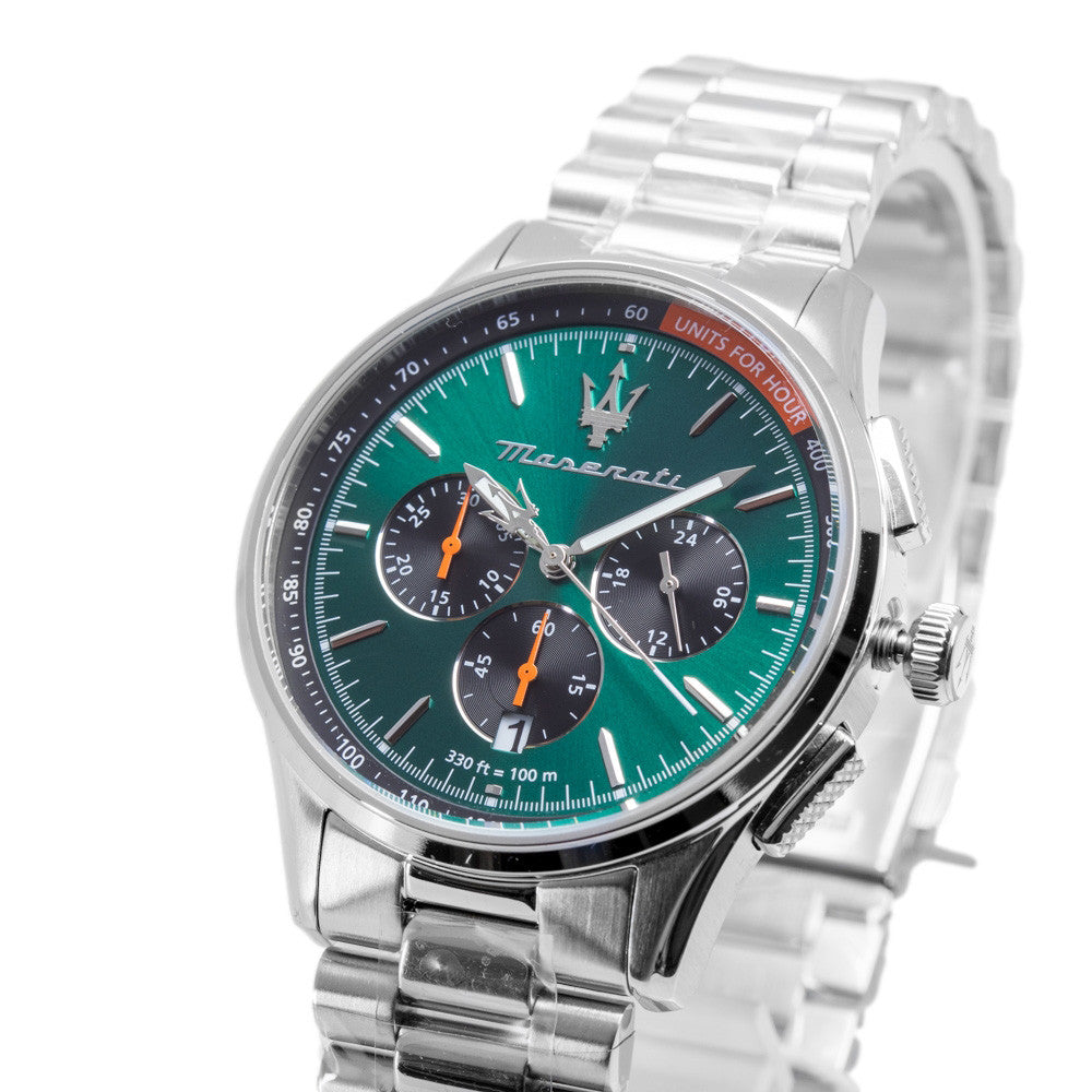 Maserati R8873624002