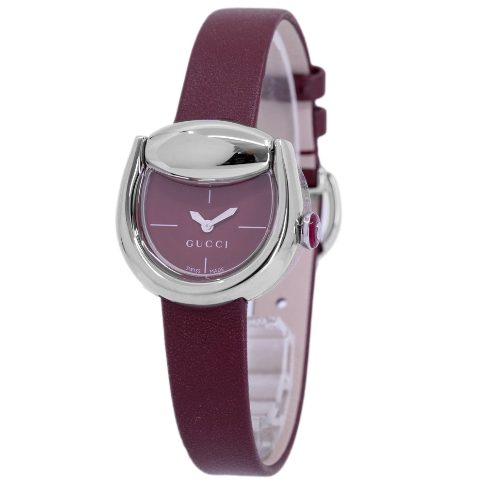 Gucci YA168502