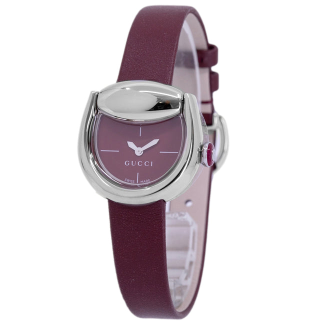 Gucci YA168502