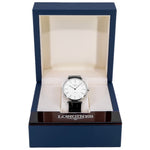 Longines L49184112