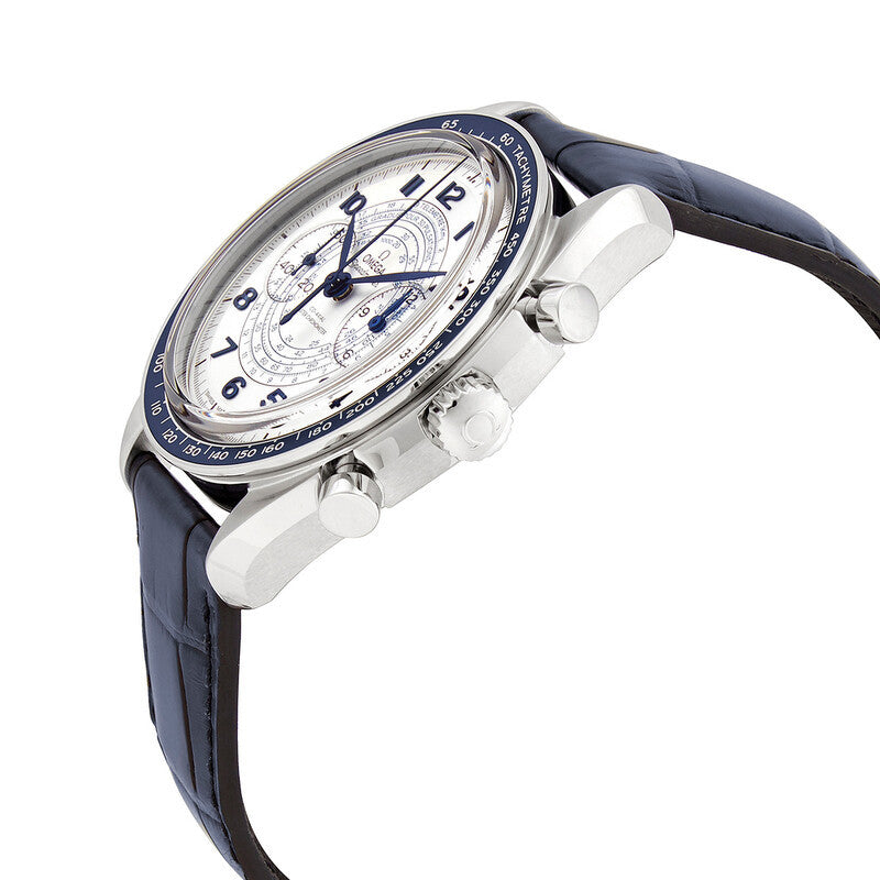 Omega O32933435102001