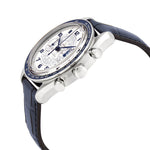 Omega O32933435102001