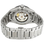 Hamilton H43515141