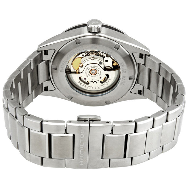Hamilton H43515141