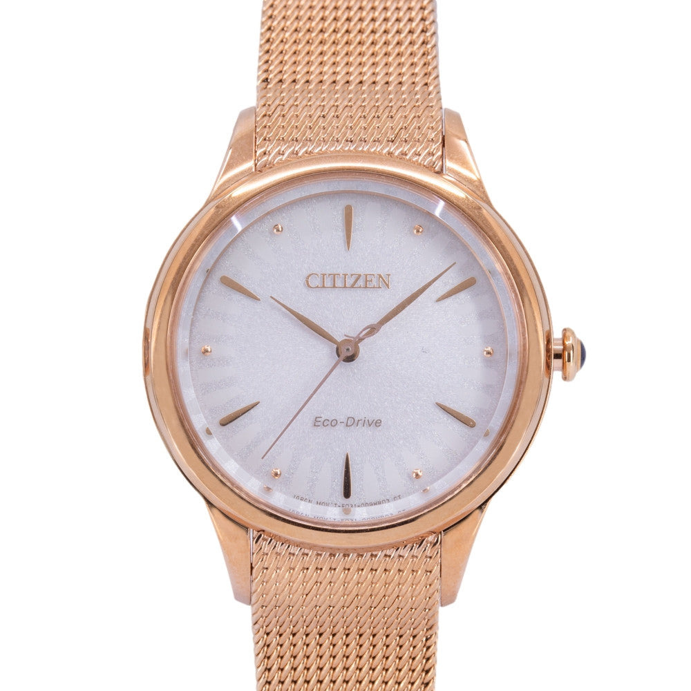 Citizen EM1153-88A