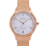 Citizen EM1153-88A