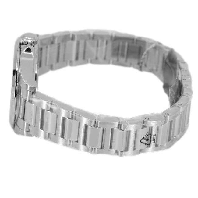 Longines L3.350.4.92.6