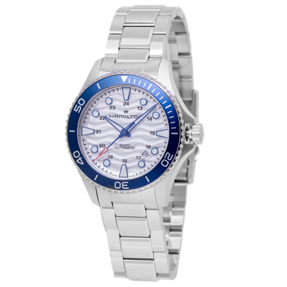 Hamilton H82425110