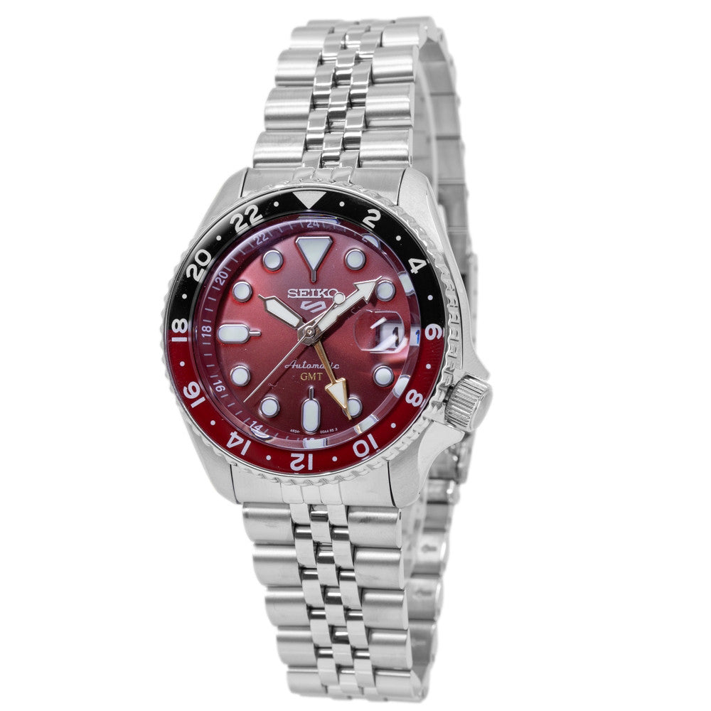 Seiko SSK031K1