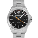 Baume & Mercier MOA10412