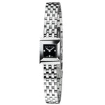 Gucci YA128507