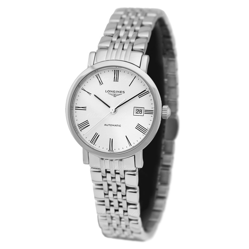 Longines L4.310.4.11.6