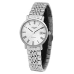 Longines L4.310.4.11.6