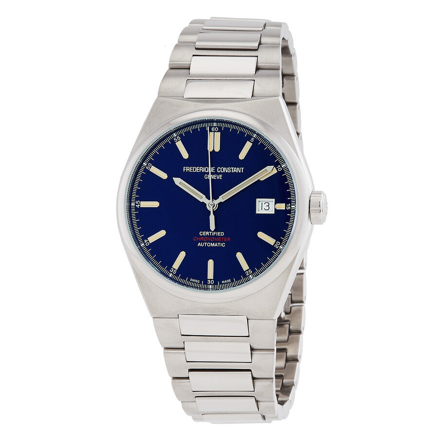 Frederique Constant FC-303BLS3NH6B