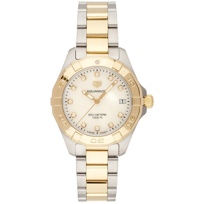 TAG Heuer WBD1322.BB0320