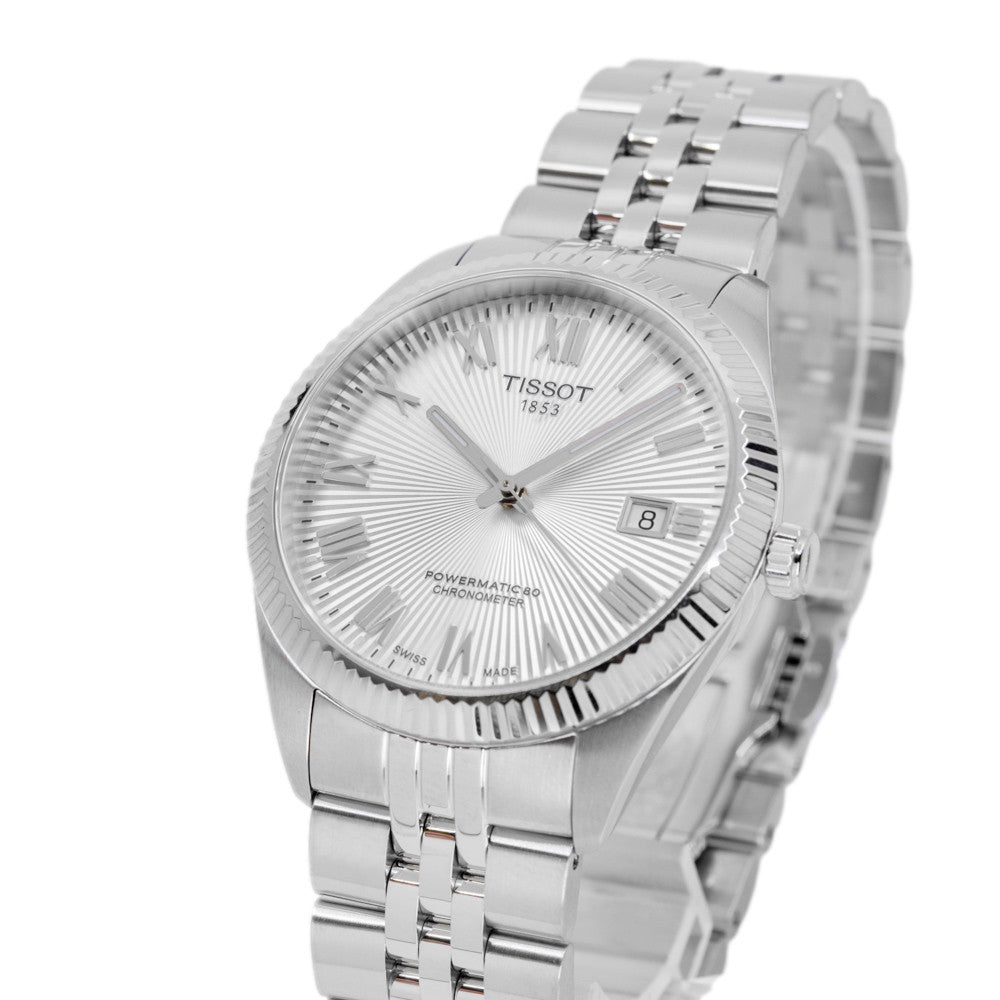 Tissot T1564081103300
